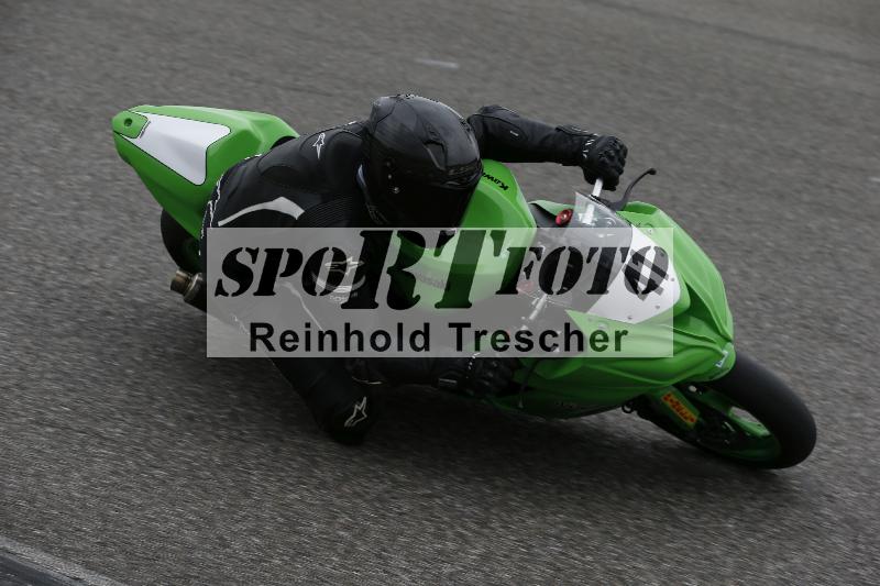 /Archiv-2024/13 22.04.2024 Plüss Moto Sport ADR/Freies Fahren/41